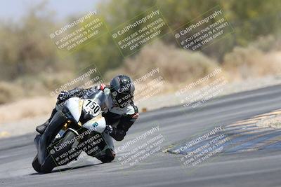 media/Apr-18-2025-CVMA Friday Practice (Fri) [[88baa45499]]/Racer 3/Session 4 (Turn 2)/